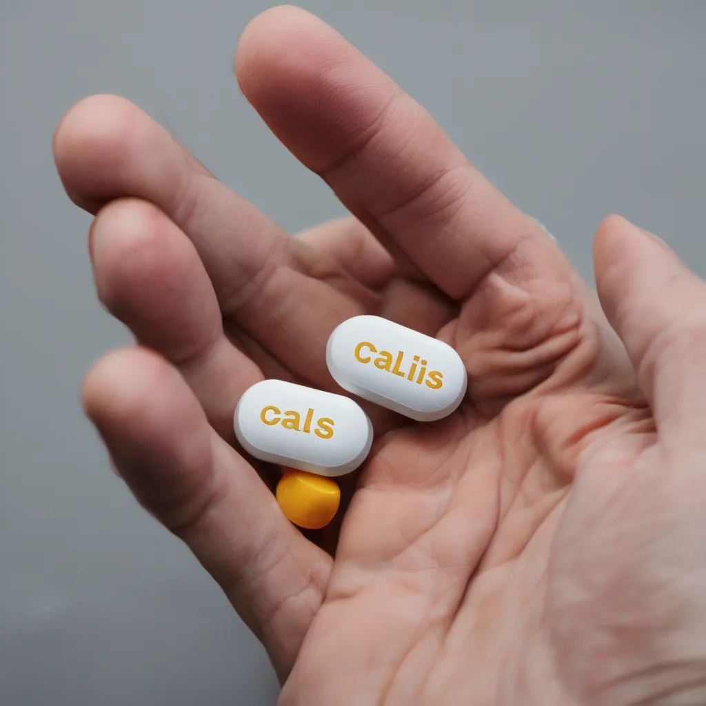 Forum pharmacie en ligne cialis numéro 3